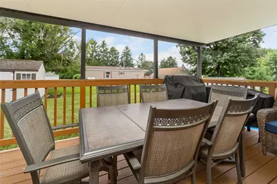 514 Norman Road, Plainfield Township, PA 18064 - Photo 36