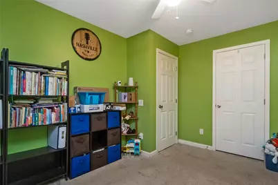 514 Norman Road, Plainfield Township, PA 18064 - Photo 28