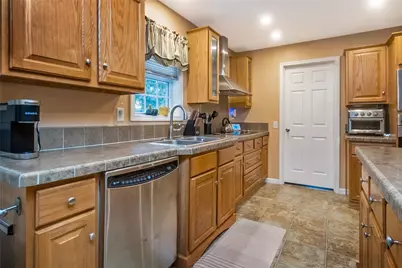 514 Norman Road, Plainfield Township, PA 18064 - Photo 14
