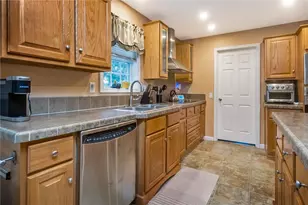 514 Norman Rd, Plainfield Township, PA 18064 - Photo 14