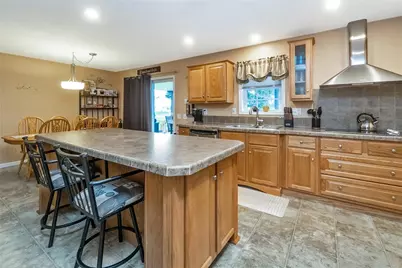 514 Norman Road, Plainfield Township, PA 18064 - Photo 16