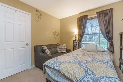 514 Norman Road, Plainfield Township, PA 18064 - Photo 30