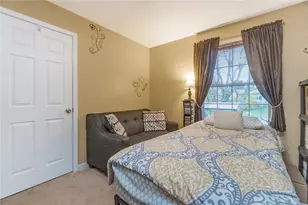514 Norman Rd, Plainfield Township, PA 18064 - Photo 30