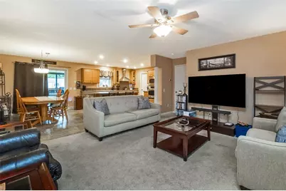 514 Norman Road, Plainfield Township, PA 18064 - Photo 8