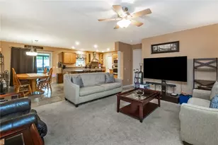 514 Norman Rd, Plainfield Township, PA 18064 - Photo 8
