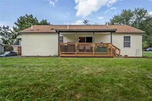 514 Norman Rd, Plainfield Township, PA 18064 - Photo 38