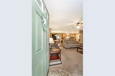 514 Norman Road, Plainfield Township, PA 18064 - Photo 6