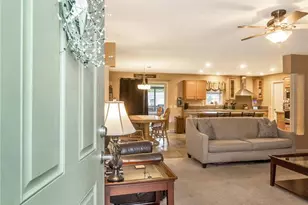 514 Norman Rd, Plainfield Township, PA 18064 - Photo 6
