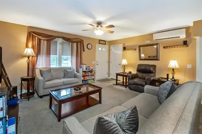 514 Norman Road, Plainfield Township, PA 18064 - Photo 10