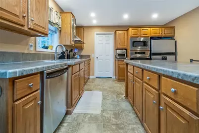 514 Norman Road, Plainfield Township, PA 18064 - Photo 18