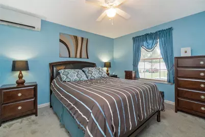 514 Norman Road, Plainfield Township, PA 18064 - Photo 24