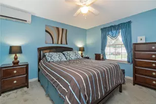 514 Norman Rd, Plainfield Township, PA 18064 - Photo 24