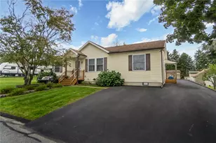 514 Norman Rd, Plainfield Township, PA 18064 - Photo 4