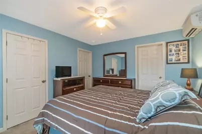 514 Norman Road, Plainfield Township, PA 18064 - Photo 22