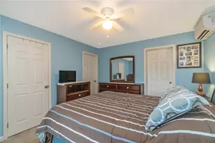 514 Norman Rd, Plainfield Township, PA 18064 - Photo 22