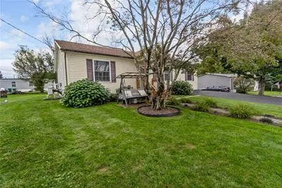 514 Norman Road, Plainfield Township, PA 18064 - Photo 2