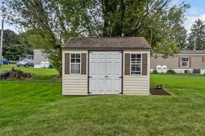 514 Norman Road, Plainfield Township, PA 18064 - Photo 40