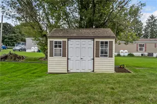 514 Norman Rd, Plainfield Township, PA 18064 - Photo 40