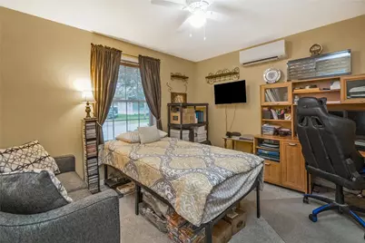 514 Norman Road, Plainfield Township, PA 18064 - Photo 32