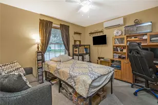 514 Norman Rd, Plainfield Township, PA 18064 - Photo 32