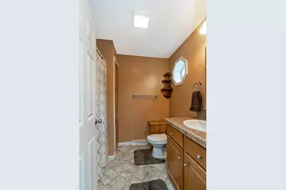 514 Norman Road, Plainfield Township, PA 18064 - Photo 26