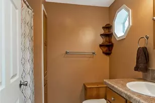 514 Norman Rd, Plainfield Township, PA 18064 - Photo 26