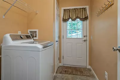 514 Norman Road, Plainfield Township, PA 18064 - Photo 20