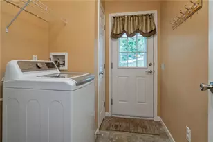 514 Norman Rd, Plainfield Township, PA 18064 - Photo 20