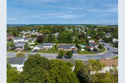 606 Buckingham Drive, Northampton Boro, PA 18067 - Photo 50