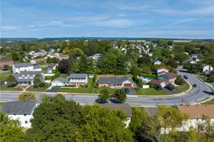 606 Buckingham Dr, Northampton Boro, PA 18067 - Photo 50