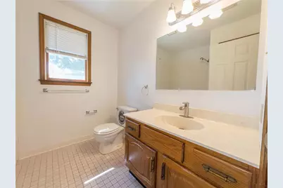 606 Buckingham Drive, Northampton Boro, PA 18067 - Photo 28