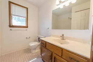 606 Buckingham Dr, Northampton Boro, PA 18067 - Photo 28