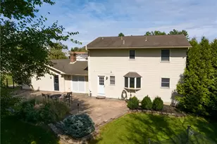 606 Buckingham Dr, Northampton Boro, PA 18067 - Photo 42