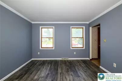 606 Buckingham Drive, Northampton Boro, PA 18067 - Photo 22