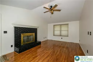 606 Buckingham Dr, Northampton Boro, PA 18067 - Photo 14