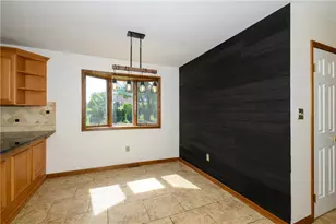 606 Buckingham Dr, Northampton Boro, PA 18067 - Photo 12