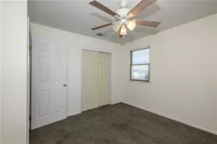 606 Buckingham Dr, Northampton Boro, PA 18067 - Photo 32