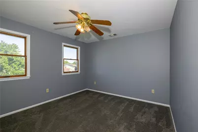606 Buckingham Drive, Northampton Boro, PA 18067 - Photo 34