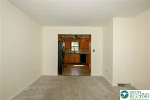 606 Buckingham Dr, Northampton Boro, PA 18067 - Photo 18
