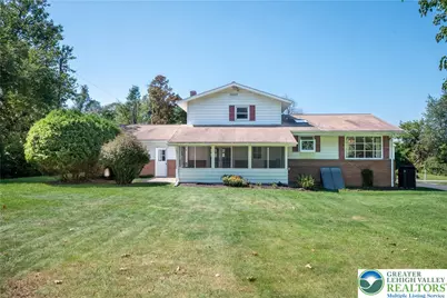 2530 Rosewood Drive, Hanover Twp, PA 18017 - Photo 28
