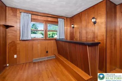 2530 Rosewood Drive, Hanover Twp, PA 18017 - Photo 20