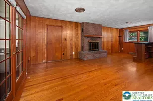 2530 Rosewood Dr, Hanover Twp, PA 18017 - Photo 16