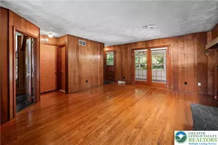 2530 Rosewood Dr, Hanover Twp, PA 18017 - Photo 14