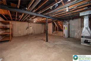2530 Rosewood Dr, Hanover Twp, PA 18017 - Photo 30