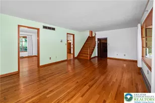 2530 Rosewood Dr, Hanover Twp, PA 18017 - Photo 8