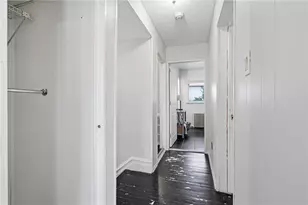743 6th St, Whitehall Township, PA 18052 - Photo 38