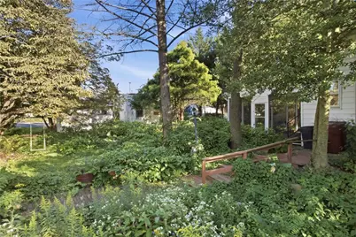 743 6th Street, Whitehall Township, PA 18052 - Photo 64