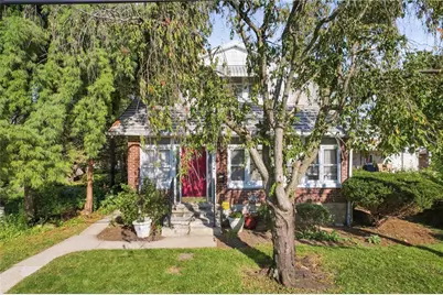 743 6th Street, Whitehall Township, PA 18052 - Photo 2
