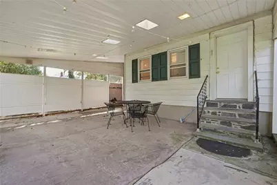 743 6th Street, Whitehall Township, PA 18052 - Photo 56
