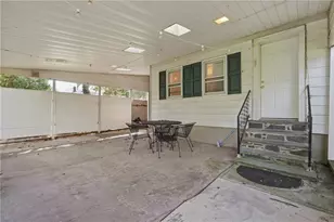 743 6th St, Whitehall Township, PA 18052 - Photo 56